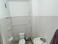 3-комнатная квартира · 63.5 м² · 3/5 этаж, мкр Нурсая, Мкрн Нурсая за 180 000 ₸ в Атырау — фото 7