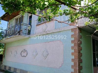 Жеке үй · 10 бөлме · 260 м² · 7 сот., мкр Алгабас, Алдияр 31 — Школа 185, бағасы: 120 млн ₸ в Алматы, Алатауский р-н
