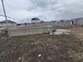 Участок · 10 соток, Астана 20 — Жапсарбаева за 5 млн ₸ в Бактыбая жолбарысулах — фото 2