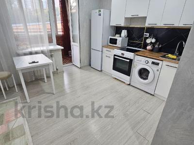 Продажа квартир в Карагандинской обл.: 1-комнатная квартира · 42 м² · 2/10 этаж, мкр Юго-Восток, Камали Дүйсембекова 53/8 за 21.7 млн 〒 1-комнатная квартира · 42 м² · 2/10 этаж, мкр Юго-Восток, Камали Дүйсембекова 53/8 за 21.7 млн 〒 в Караганде, Казыбек би р-н