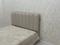 2-бөлмелі пәтер · 55 м² · 2/5 қабат, Степной 1 ш/а., бағасы: 250 000 ₸ в Караганде, Казыбек би р-н