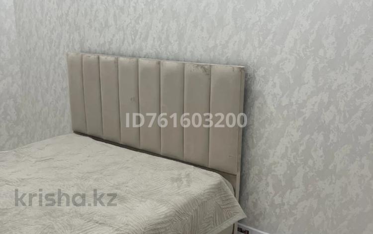 2-комнатная квартира · 55 м² · 2/5 этаж, мкр Юго-Восток, Степной 1 за 250 000 ₸ в Караганде, Казыбек би р-н — фото 2