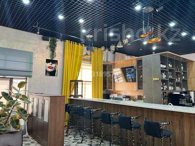 Свободное назначение · 220 м² за 240 млн 〒 в Астане, Нура р-н