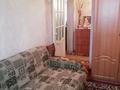 2-бөлмелі пәтер · 48 м² · 5/5 қабат, Юности 23, бағасы: 13.5 млн ₸ в Семее — фото 3