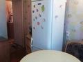 2-бөлмелі пәтер · 48 м² · 5/5 қабат, Юности 23, бағасы: 13.5 млн ₸ в Семее — фото 4