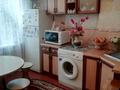 2-бөлмелі пәтер · 48 м² · 5/5 қабат, Юности 23, бағасы: 13.5 млн ₸ в Семее — фото 5