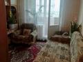 2-бөлмелі пәтер · 48 м² · 5/5 қабат, Юности 23, бағасы: 13.5 млн ₸ в Семее — фото 7