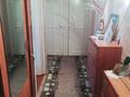 2-бөлмелі пәтер · 48 м² · 5/5 қабат, Юности 23, бағасы: 13.5 млн ₸ в Семее