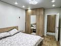 1-бөлмелі пәтер · 49 м² · 2/12 қабат, мкр Аккент, Омарова 1, бағасы: 38 млн ₸ в Алматы, Алатауский р-н — фото 10