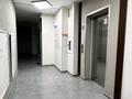 1-бөлмелі пәтер · 49 м² · 2/12 қабат, мкр Аккент, Омарова 1, бағасы: 38 млн ₸ в Алматы, Алатауский р-н — фото 19