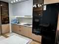 1-бөлмелі пәтер · 49 м² · 2/12 қабат, мкр Аккент, Омарова 1, бағасы: 38 млн ₸ в Алматы, Алатауский р-н — фото 2