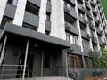 1-бөлмелі пәтер · 49 м² · 2/12 қабат, мкр Аккент, Омарова 1, бағасы: 38 млн ₸ в Алматы, Алатауский р-н — фото 22