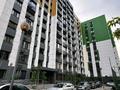 1-бөлмелі пәтер · 49 м² · 2/12 қабат, мкр Аккент, Омарова 1, бағасы: 38 млн ₸ в Алматы, Алатауский р-н — фото 23