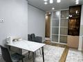 1-бөлмелі пәтер · 49 м² · 2/12 қабат, мкр Аккент, Омарова 1, бағасы: 38 млн ₸ в Алматы, Алатауский р-н — фото 7