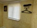 Жқб, автосервистер мен көлік жуу · 777 м², бағасы: 45 млн ₸ в  — фото 7