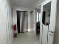 Жқб, автосервистер мен көлік жуу · 777 м², бағасы: 45 млн ₸ в  — фото 4