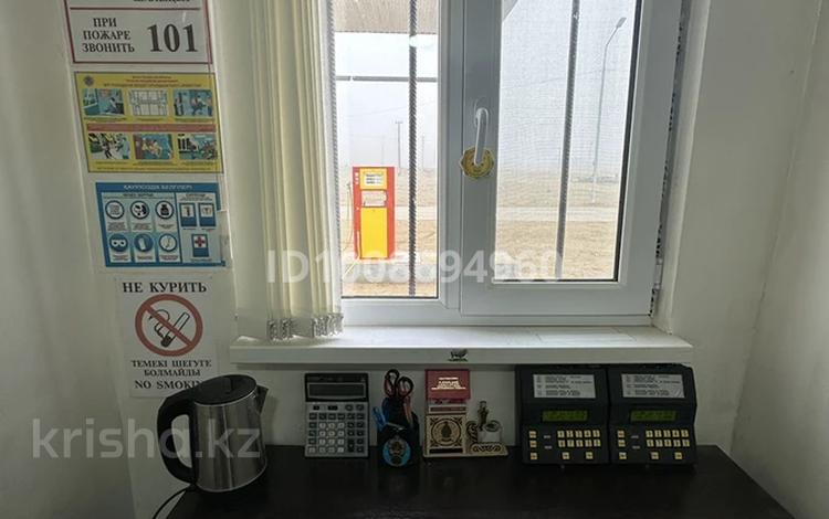 Жқб, автосервистер мен көлік жуу · 777 м², бағасы: 45 млн ₸ в  — фото 8
