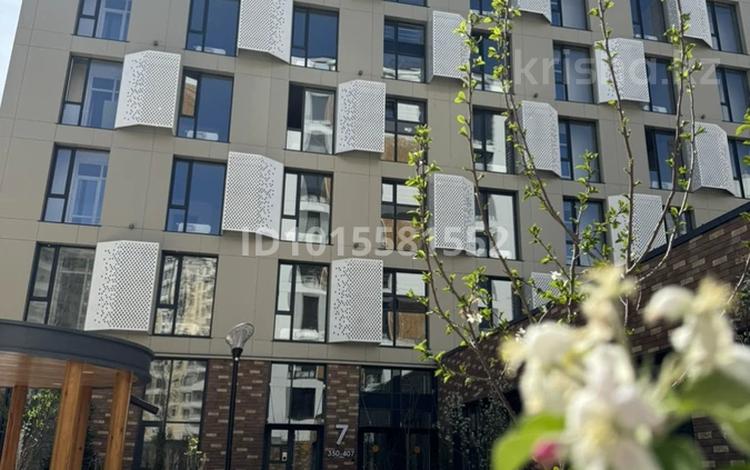 Қоймалар · 1 м², бағасы: 220 000 ₸ в Алматы — фото 2