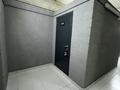 Қоймалар · 1 м², бағасы: 220 000 ₸ в Алматы — фото 4