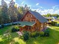 Жеке үй · 2 бөлме · 50 м², Сарыбулак, бағасы: 65 000 ₸ в Бурабае — фото 2