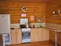 Жеке үй · 2 бөлме · 50 м², Сарыбулак, бағасы: 65 000 ₸ в Бурабае — фото 11
