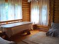 Жеке үй · 2 бөлме · 50 м², Сарыбулак, бағасы: 65 000 ₸ в Бурабае — фото 13