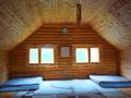 Жеке үй · 2 бөлме · 50 м², Сарыбулак, бағасы: 65 000 ₸ в Бурабае — фото 16