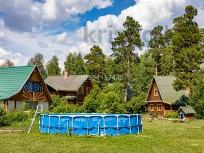 Жеке үй · 2 бөлме · 50 м², Сарыбулак, бағасы: 65 000 ₸ в Бурабае