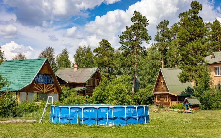 Жеке үй · 2 бөлме · 50 м², Сарыбулак, бағасы: 65 000 ₸ в Бурабае — фото 25