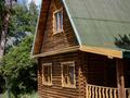 Жеке үй · 2 бөлме · 50 м², Сарыбулак, бағасы: 65 000 ₸ в Бурабае — фото 22