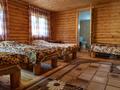 Жеке үй · 2 бөлме · 50 м², Сарыбулак, бағасы: 65 000 ₸ в Бурабае — фото 23