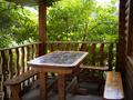 Жеке үй · 2 бөлме · 50 м², Сарыбулак, бағасы: 65 000 ₸ в Бурабае — фото 25