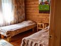 Жеке үй · 2 бөлме · 50 м², Сарыбулак, бағасы: 65 000 ₸ в Бурабае — фото 4
