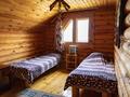 Жеке үй · 2 бөлме · 50 м², Сарыбулак, бағасы: 65 000 ₸ в Бурабае — фото 5