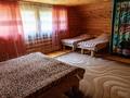 Жеке үй · 2 бөлме · 50 м², Сарыбулак, бағасы: 65 000 ₸ в Бурабае — фото 6