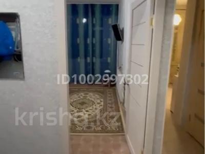 2-комнатная квартира · 51.8 м² · 1/5 этаж, 11-й мкр 42 за 15.5 млн 〒 в Актау