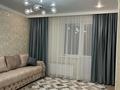1-комнатная квартира · 41.5 м² · 8/10 этаж, К. Мухамедханов 47 — Мухамедханова-Айтматова за 25.5 млн ₸ в Астане, Есильский р-н