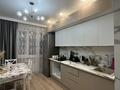 1-комнатная квартира · 41.5 м² · 8/10 этаж, К. Мухамедханов 47 — Мухамедханова-Айтматова за 25.5 млн ₸ в Астане, Есильский р-н — фото 6