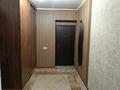 Отдельный дом · 4 комнаты · 140 м² · 6 сот., Жайнак — Жайнак комсомол за 29 млн ₸ в М. Туймебаеве — фото 2