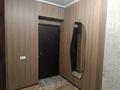 Отдельный дом · 4 комнаты · 140 м² · 6 сот., Жайнак — Жайнак комсомол за 29 млн ₸ в М. Туймебаеве — фото 3