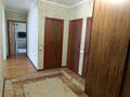Отдельный дом · 4 комнаты · 140 м² · 6 сот., Жайнак — Жайнак комсомол за 29 млн ₸ в М. Туймебаеве — фото 4