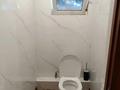 Отдельный дом · 4 комнаты · 140 м² · 6 сот., Жайнак — Жайнак комсомол за 29 млн ₸ в М. Туймебаеве — фото 6