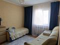 Отдельный дом · 4 комнаты · 140 м² · 6 сот., Жайнак — Жайнак комсомол за 29 млн ₸ в М. Туймебаеве — фото 7