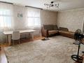 Отдельный дом · 4 комнаты · 140 м² · 6 сот., Жайнак — Жайнак комсомол за 29 млн ₸ в М. Туймебаеве — фото 11