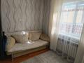 Отдельный дом · 4 комнаты · 140 м² · 6 сот., Жайнак — Жайнак комсомол за 29 млн ₸ в М. Туймебаеве — фото 13