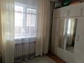 Отдельный дом · 4 комнаты · 140 м² · 6 сот., Жайнак — Жайнак комсомол за 29 млн ₸ в М. Туймебаеве — фото 14