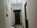 2-бөлмелі пәтер · 49 м² · 4/5 қабат, К. Сатпаева 1 Б, бағасы: 20 млн ₸ в Талгаре