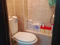 2-бөлмелі пәтер · 49 м² · 4/5 қабат, К. Сатпаева 1 Б, бағасы: 20 млн ₸ в Талгаре — фото 10