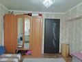 2-бөлмелі пәтер · 49 м² · 4/5 қабат, К. Сатпаева 1 Б, бағасы: 20 млн ₸ в Талгаре — фото 11