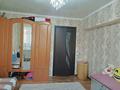 2-бөлмелі пәтер · 49 м² · 4/5 қабат, К. Сатпаева 1 Б, бағасы: 20 млн ₸ в Талгаре — фото 19